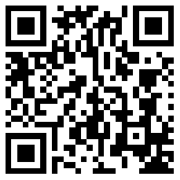 denitrification deep bed filter