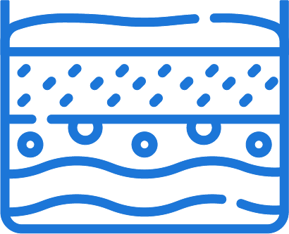 Biological Aerated Filter