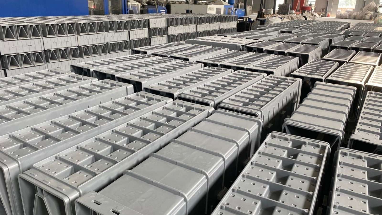 What Is the Price of a Sewage Treatment Plant? 2025 Price List